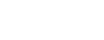 Loft3Di Vietnam